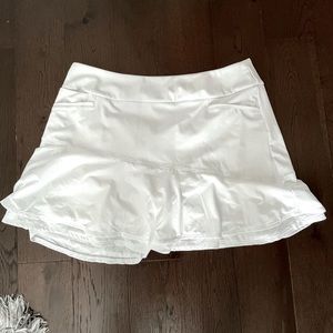 Brand New Womens Adidas Golf/tennis skirt